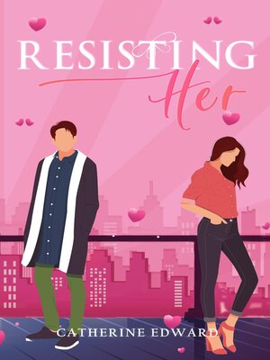 cover image of Resisting Her